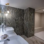 Azur 3* Siófok