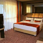 Azur Siófok