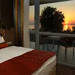 Hotel Azur Siófok