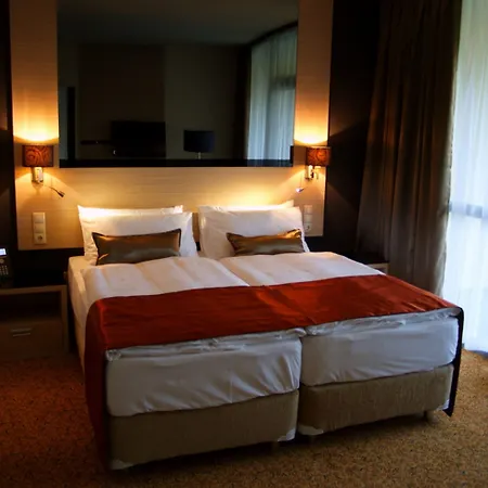 Hotel Azur 3*