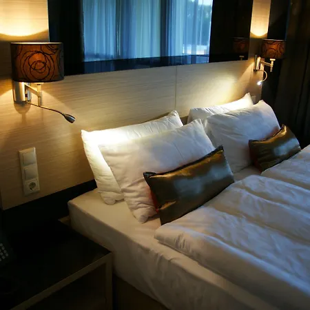 Hotel Azur