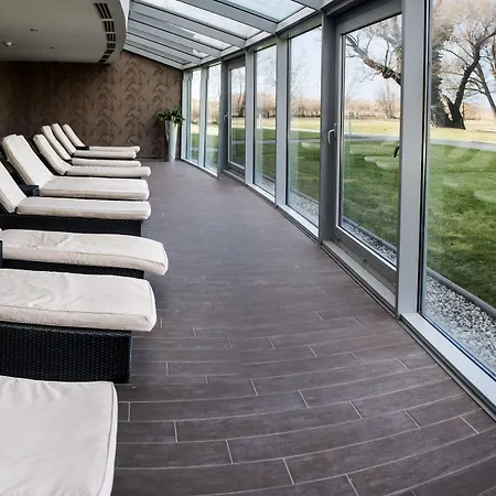 Azur Ξενοδοχείο