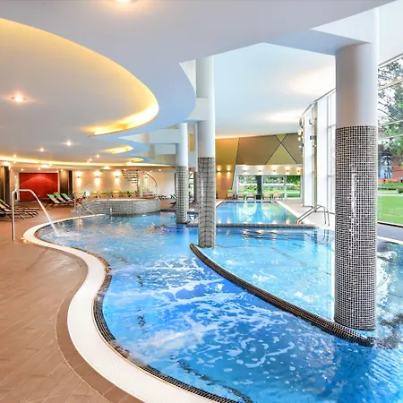 Ξενοδοχείο Azur 3*