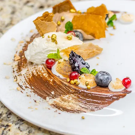 Azur 3* Σίοφοκ