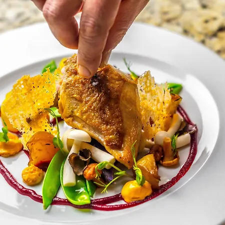 Ξενοδοχείο Azur