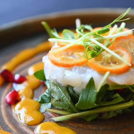 Azur Ξενοδοχείο 3*