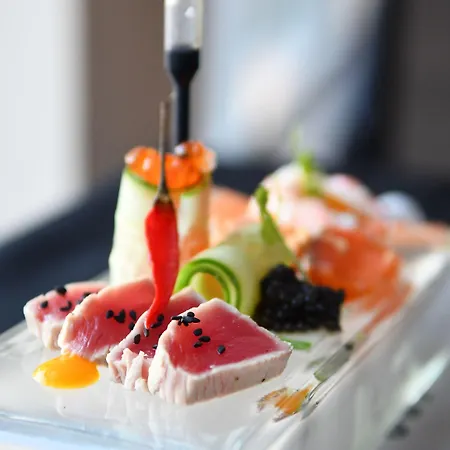 Azur 3* Σίοφοκ