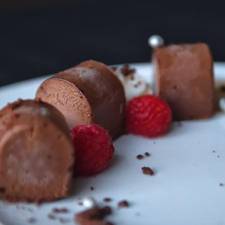 Azur Ξενοδοχείο 3*