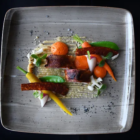 Azur Ξενοδοχείο