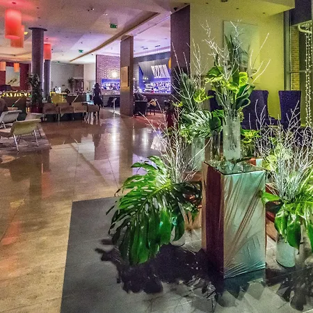 Azur 3* Siofok