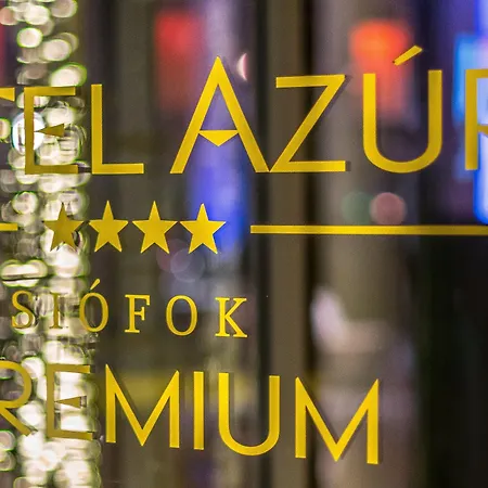 Azur