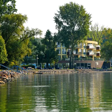 Azur Siofok