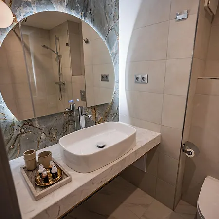 Hotel Azur 3*