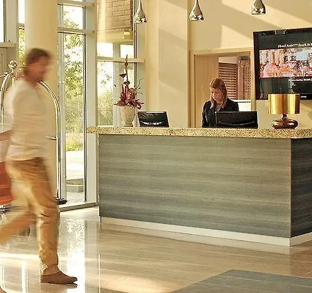 Azur Premium 4* شيوفوك