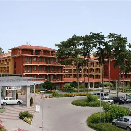 Azur Siofok