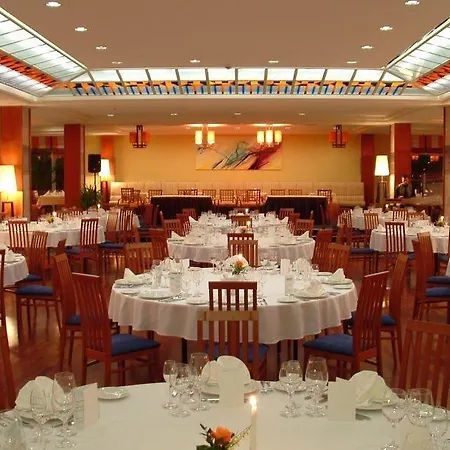 Hotel Azur