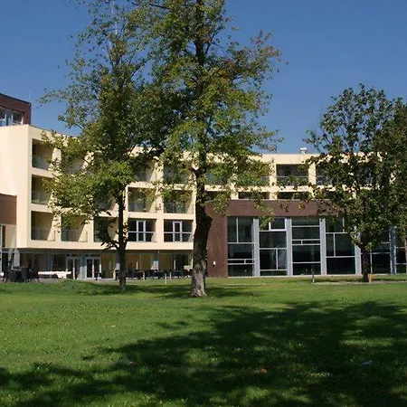 Azur