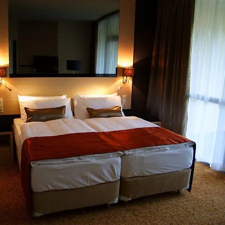 Azur Siofok
