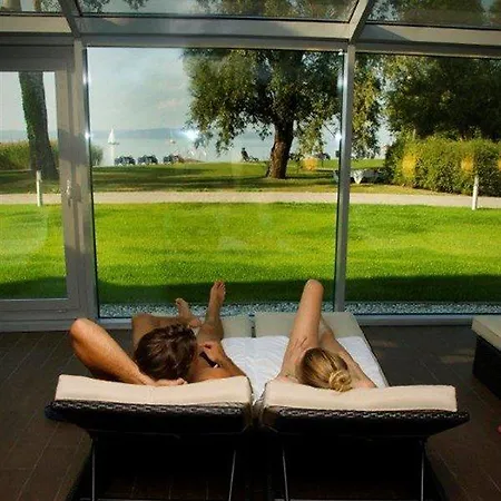 Azur Premium
