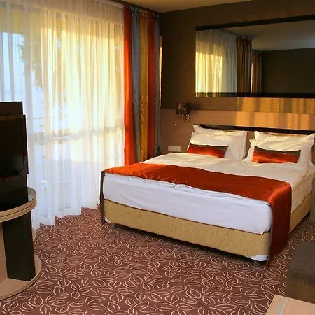 Azur Siófok