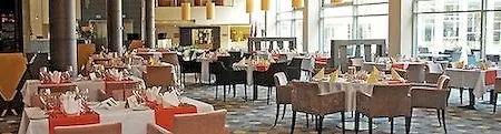 Azur Premium Hotel 4*
